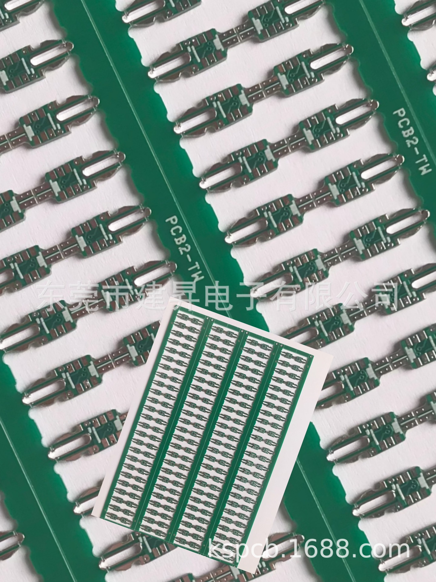 b40c6c81e0538c032376f78818bce7