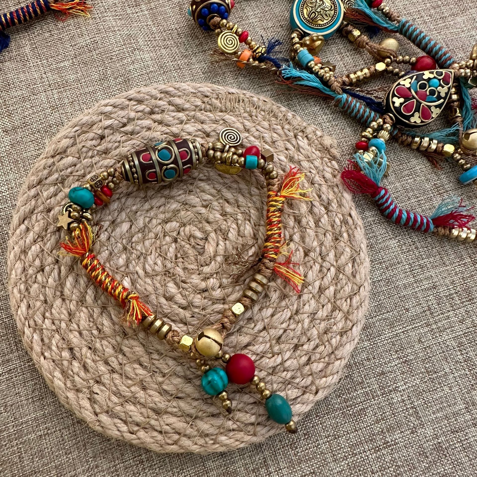 e1896f125c30336759ddb0ad298ddc