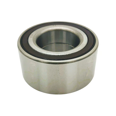 Head 40202-6La0A+40210-6Lb0A Is – Bearing