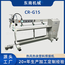 �S���������ˮ�Cе�O����߾ȞĎ�����L�p���ܷ�C��ډ��z�C