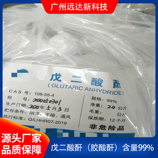 �h�_ ������� �z���� ������z ��֬ �L�ڷ����F؛���� ����