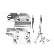 DB9/VGA�����⚤90�Ȃȳ������ݽz�L�ݗU RS232�F��DB9/HDB15ͨ��