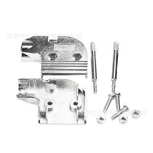 DB9/VGA�����⚤90�Ȃȳ������ݽz�L�ݗU RS232�F��DB9/HDB15ͨ��