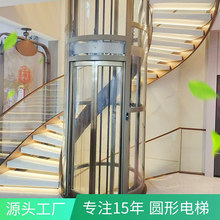 �������˳����A�μ������ �A�����Ԅ��T ҷ���� �X�Ͻ𾮵�