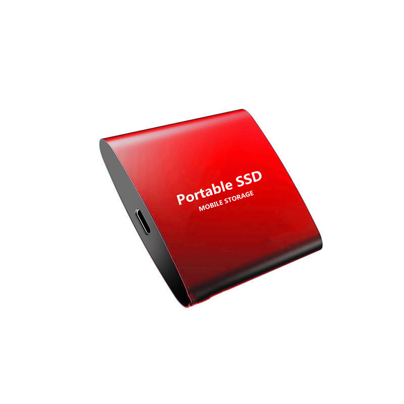 工場大容量新usb3.1中性金属拡張ソリッドステートドライブ8tb外付けクロスボーダー|undefined