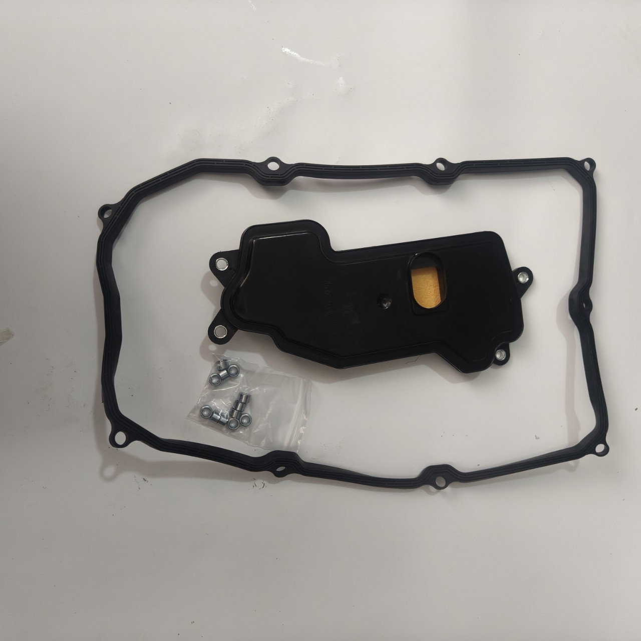 Suitable for Lexus AA80E transmission filter, Lexus 35330-50030