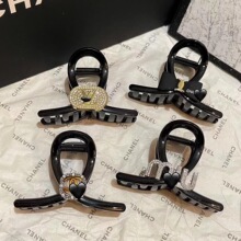 �͹�С���W荄P���TС���Lץ�A��ץ�Rβץ�A�W�tMIU�ll�A�r��