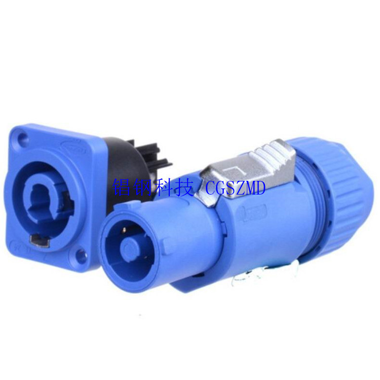 LEDIP67 YF-24-3оȺںղͷ