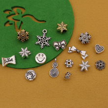 շՇѩY}Qɢ bЬK鴮diyƷִ