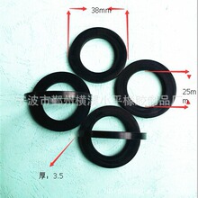 �������z�S �A�����z�|Ƭ  ��Ȼ�z ���z���z�򻯼ӹ� ��   ���ܷ�