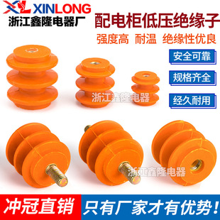 ��늙��͉��^����M6 M8�Sɫ/�tɫ�^�������ݗU�����Uͨ��