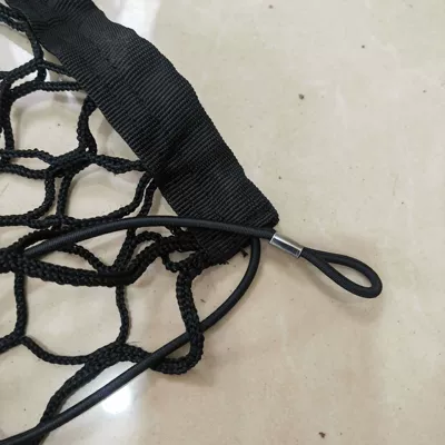 Car storage bag/box Luggage Fixing Net, Storage Net