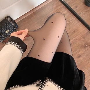 �x���m椡��ӽq���c�ڽz�����������͹��ﶬ�Ӻ��c�z�mŮ�Bѝ�m