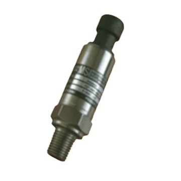 美国MEAS压力传感器EPRB-1压力变送器