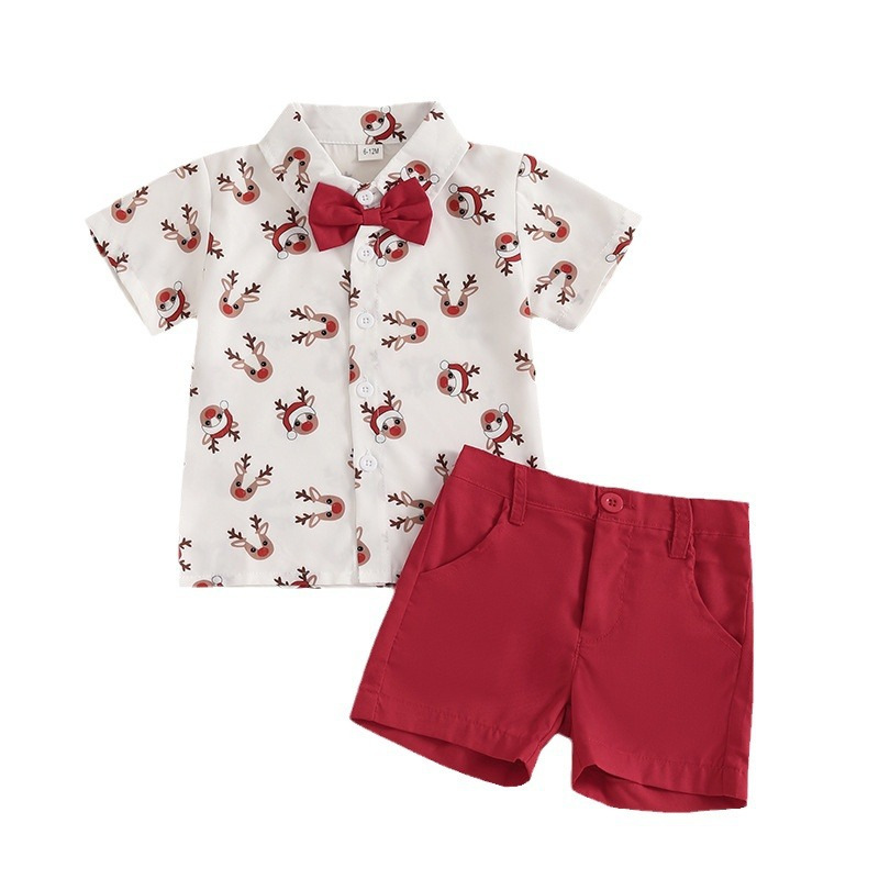 hmqViviiyNSAyin9WueWt1js71ehVtsqFD3N