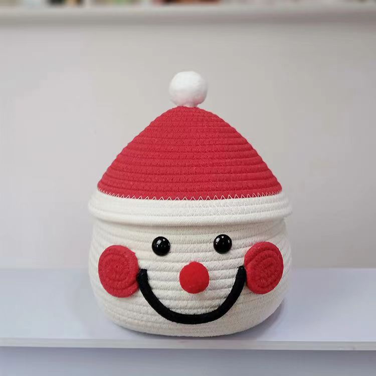 微信图片_20221130091546