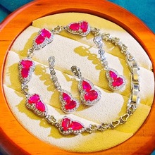 �¿�r�������{��ʯ��ĸ�G�t��ʯ���J������bŮ��朶�ᔵ�����