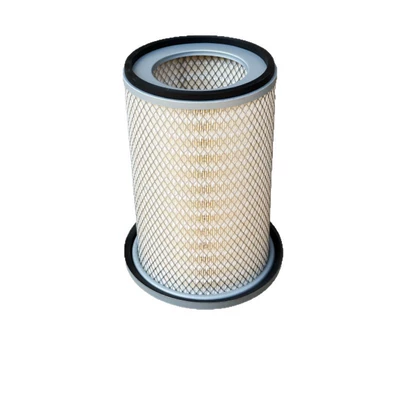 Me 033717, Air filter