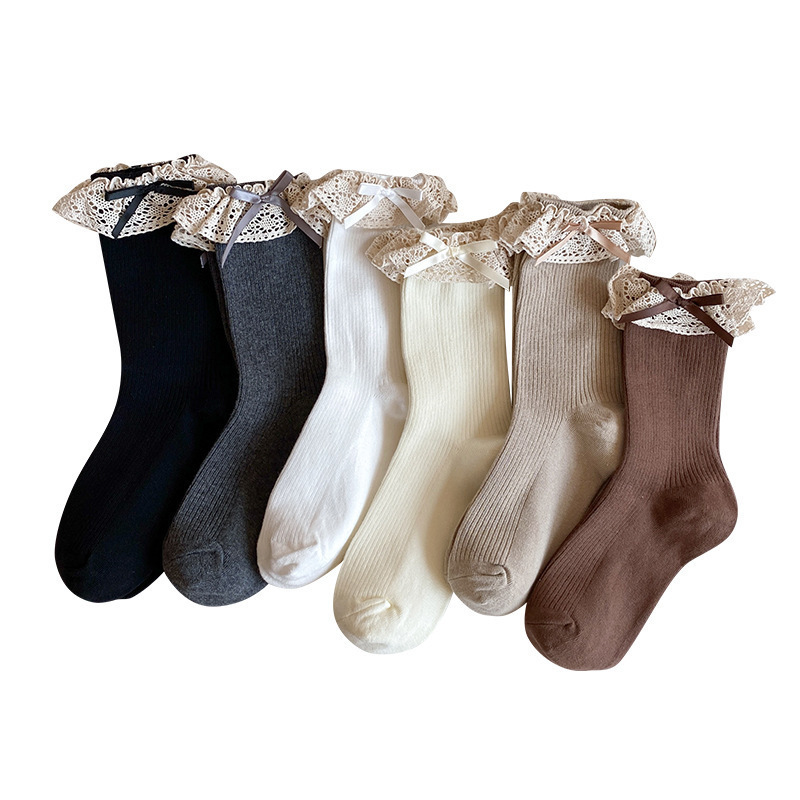 �ӹ�����Ů����Ͳ���ﶬ������Ѷ���ɰ����Ų����߳�Ͳ��ٴ�