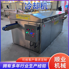 �ʊy���yƷ����� �ڼtж�y�ഽ�ഽĤ�͸���s�Cģ����s���͙C