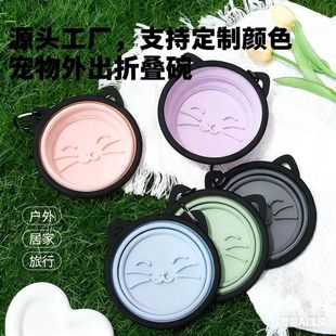 �羳�ۯB������Ʒ����ʳ��һ�w���⌣�ð�����z��y��ʳ؈��؈��