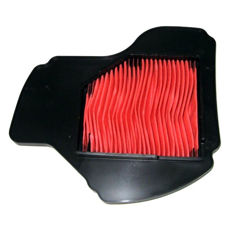 Aplicable al filtro de aire 5PO-E4451-00 YAMAHA NOUVO LC 135LX