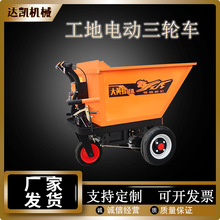 ����늄ӻҶ�܇��݆����܇��ж���\������ɳ�u���r���Bֳ�\ݔ܇