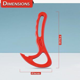 �羳��Ʒcan opener�N�������քӭh���_�������oָ�����hʽ�_����