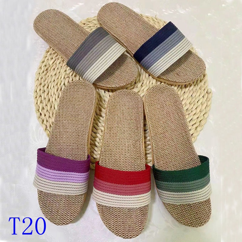 T20