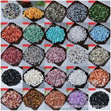 9-12mm�׷��S�ϾG�{��Ȼˮ������ʯˮ�����ԭʯ�~�׈@ˇʯ����ʯ