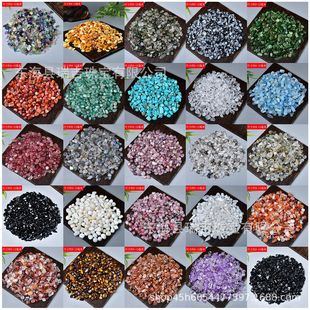 9-12mm�׷��S�ϾG�{��Ȼˮ������ʯˮ�����ԭʯ�~�׈@ˇʯ����ʯ