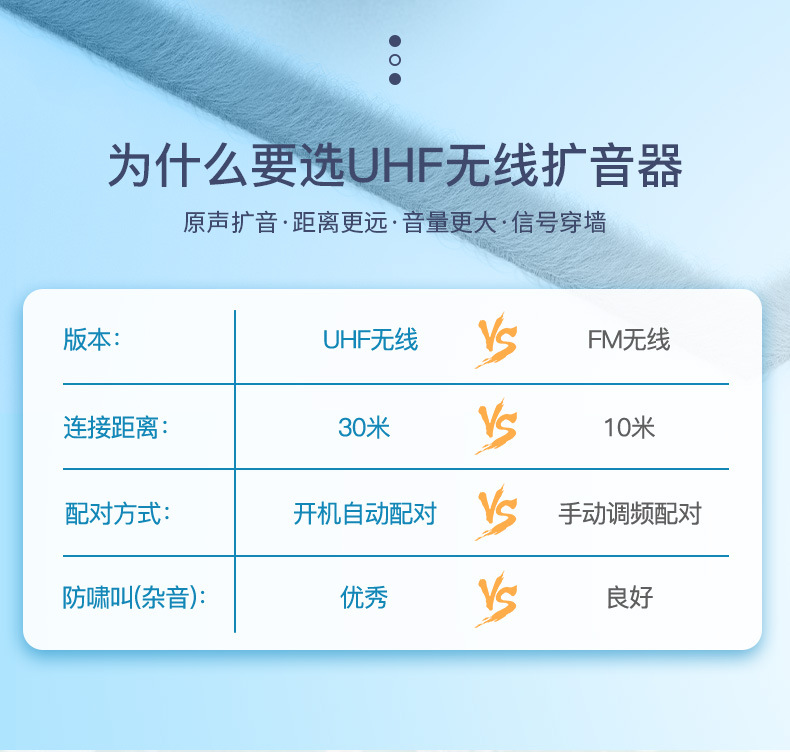 详情-07.jpg?x-oss-process=image/format,png