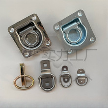 ؛܇���b���o�����h�̶��h��ʽ؛�����h��܇С���h���b܇���ԭh��