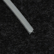 �ӹ����� �W�j��ʮ�ּ���|ʮ��֧�μ�PE���|�W��ʮ�ֹǼ�