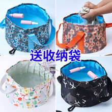 �ۯBˮ������yˮͰ��������Ұ�IϴĘ��~ˮͰ���ó������_ˮ��