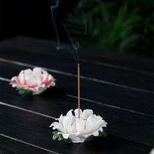 �ֹ�ĵ������往�����҃����бP�մ���޹�t��ʽ����U��[���¹�