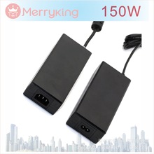 IEC��氲Ҏ24V6.35A UL FCC�m����150W �l��|15V8A �Դ