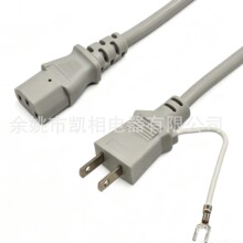 PSE�J�C��Ҏ�ɲ厧�ؾ�Ʒ��β�Դ���՘�AC��Y�Ͷ�����X���C��