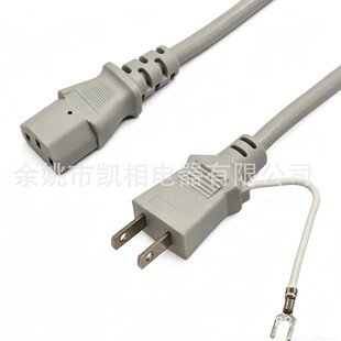 PSE�J�C��Ҏ�ɲ厧�ؾ�Ʒ��β�Դ���՘�AC��Y�Ͷ�����X���C��