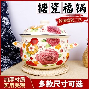 �´���´����������´Ɏ��w��´ɼӺ���´���偼Ӻ��Ҝ��