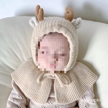 �냺ñ�Ӈ�������һ�wñ�ﶬ����Ů����ᘿ�ë��ñ�ɐ۳��ȃ�ͯ