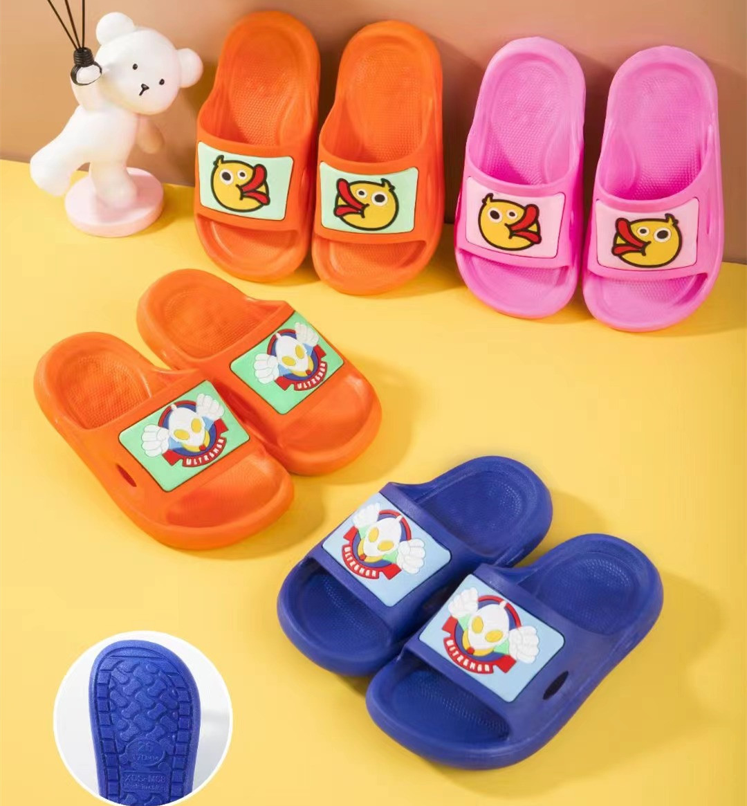 微信图片_20220309211427_副本