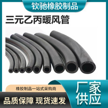 ��Ԫ�ұ����zů�L�� ���綡�������z�� ���zˮ��  ���zů�L��