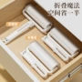 床上卷纸卷毛刷粘毛器