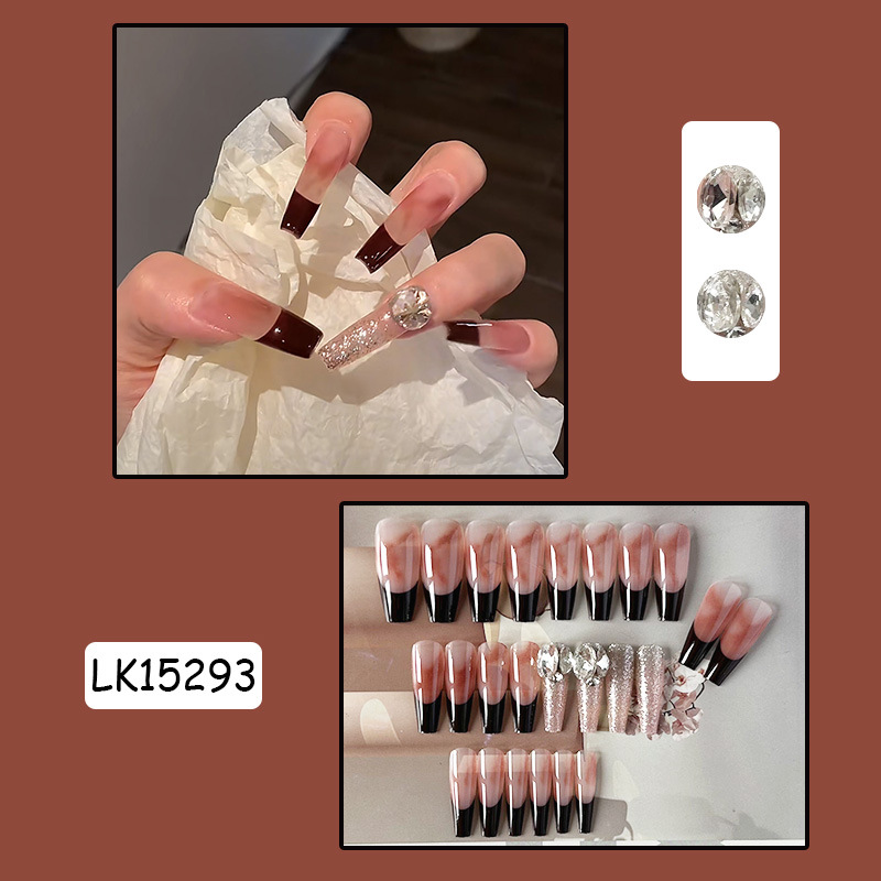 15293AA