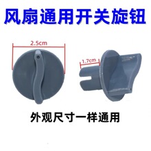 ���\���D�����L��������o������ͨ�ö��r���nλ�������o�_�P