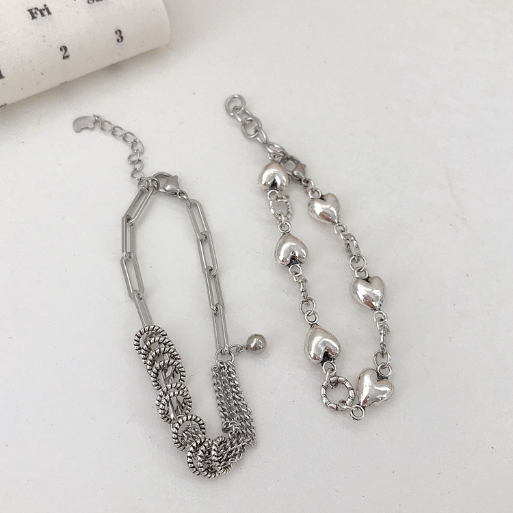 QQ图片20210608165350