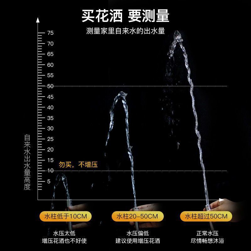 3a073461-139d-400f-a153-188ab671ba01.jpe