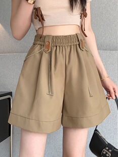 �����Q����ɫѝ��Ů��a�¿����������@�����ѝ�ļ����e��