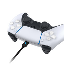 PS5/XSX�Α��ֱ������� xbox series x�ֱ���늾�3M����opp���b